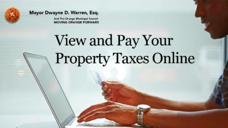 you-can-now-pay-property-taxes-online-orange-city-council