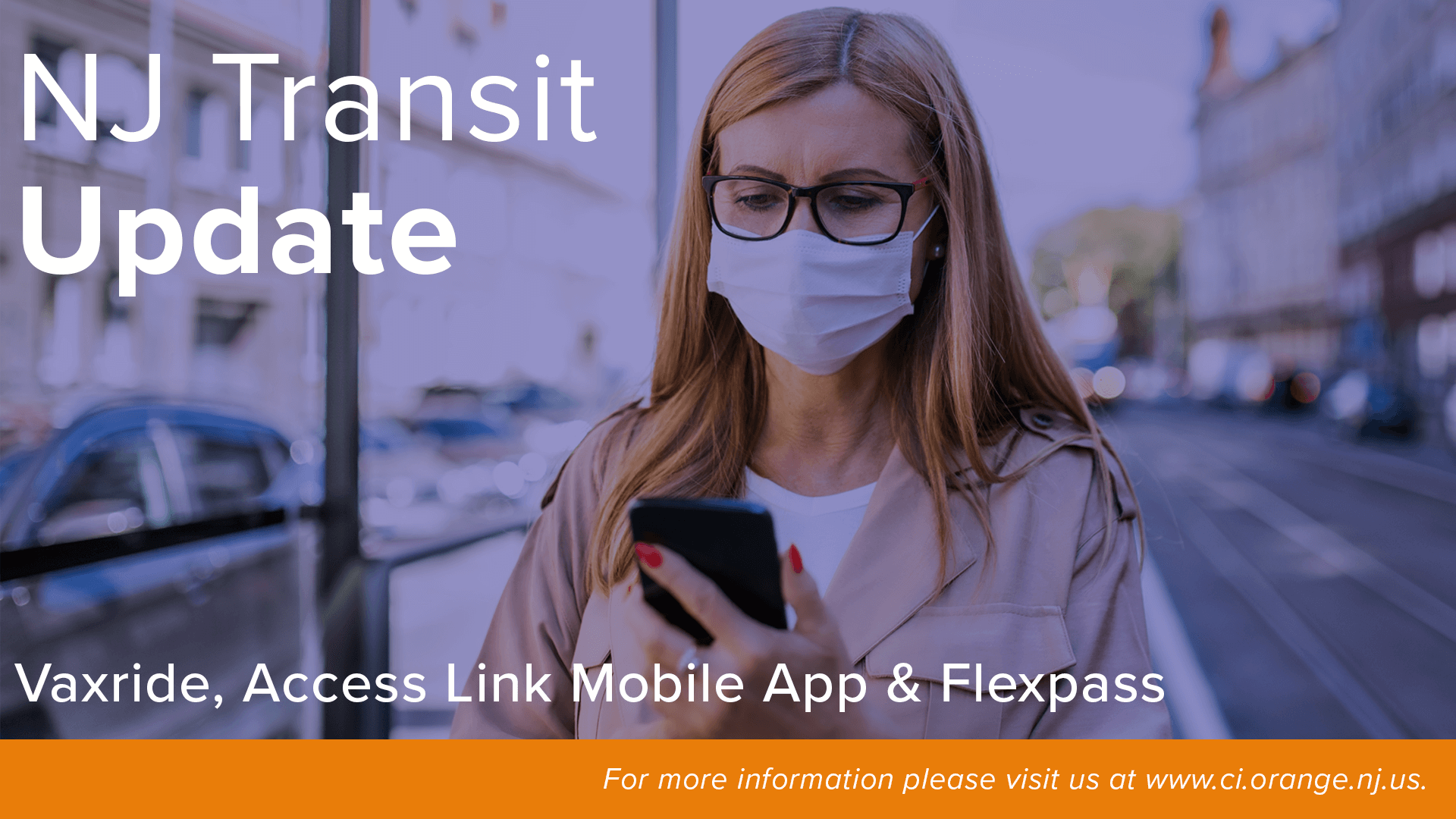 nj-transit-update-vaxride-access-link-mobile-app-flexpass-orange-city-council