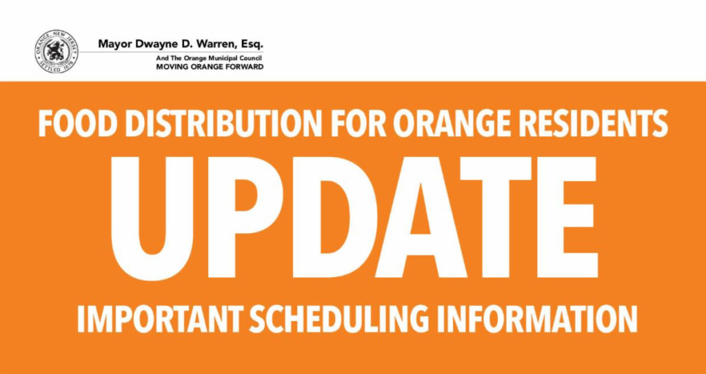 food-distribution-for-orange-residents-update-orange-city-council